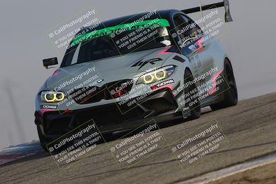 media/Oct-19-2025-Speed Ventures (Sun) [[a6e7fe67be]]/Red/Session 1 (Grapevine)/